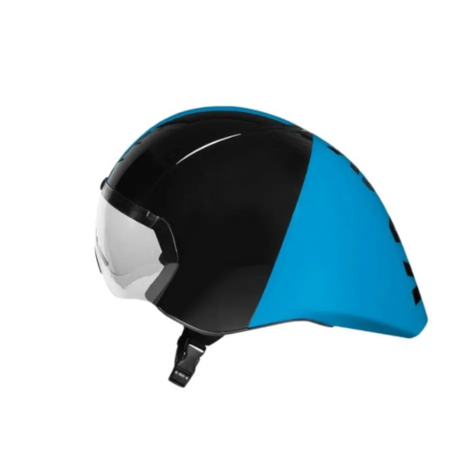 Aero přilba KASK Mistral