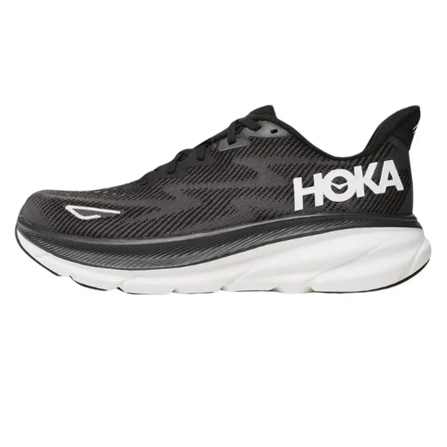 HOKA Clifton 9 M