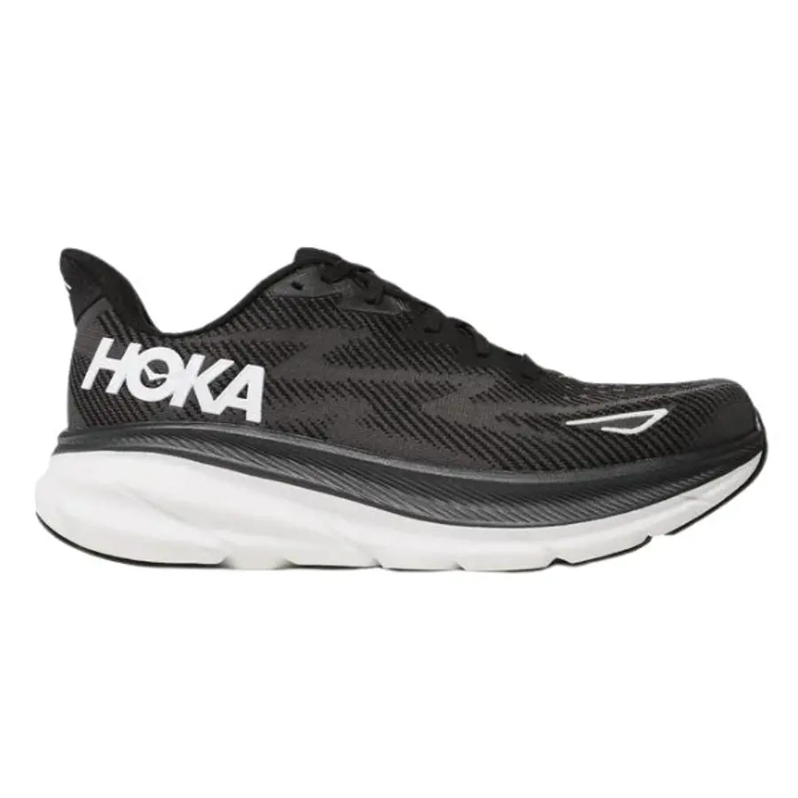 HOKA Clifton 9 M