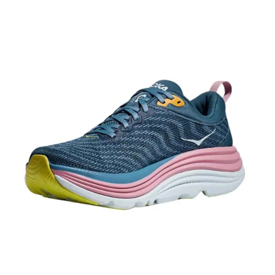 HOKA Gaviota 5 W