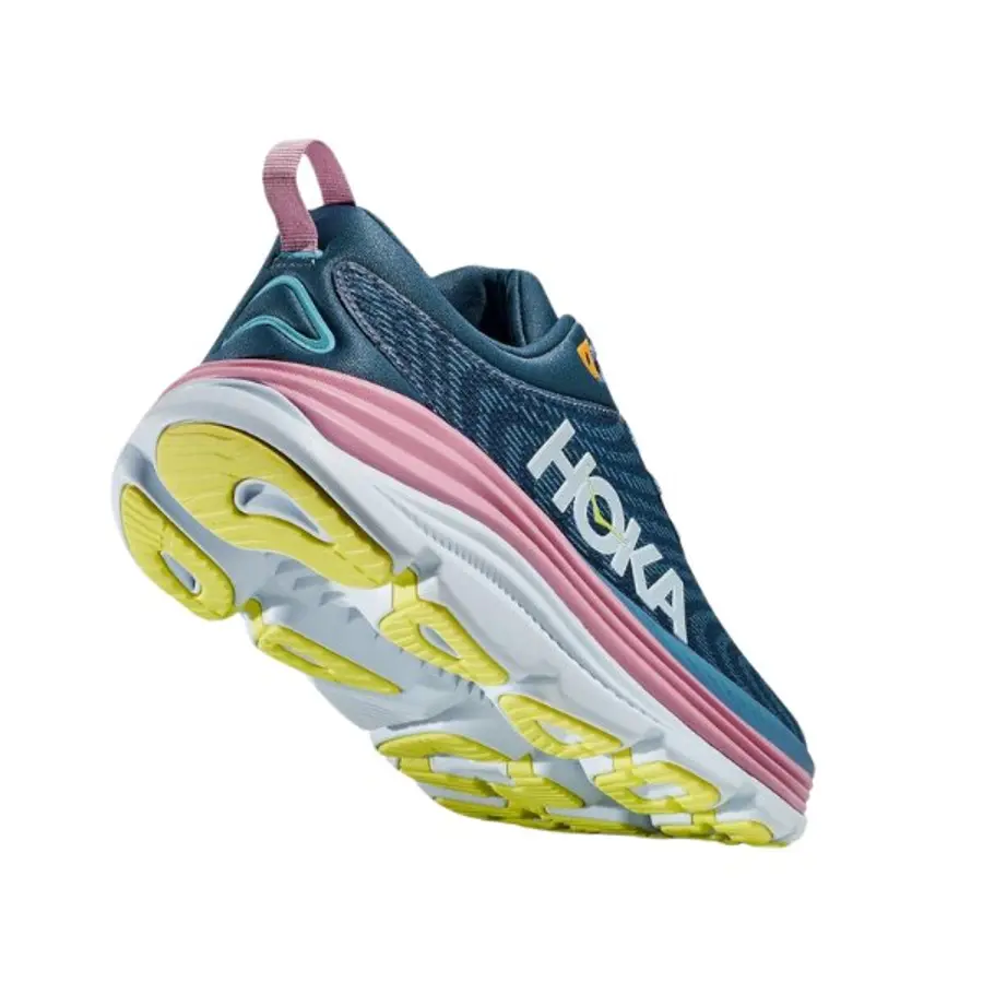 HOKA Gaviota 5 W