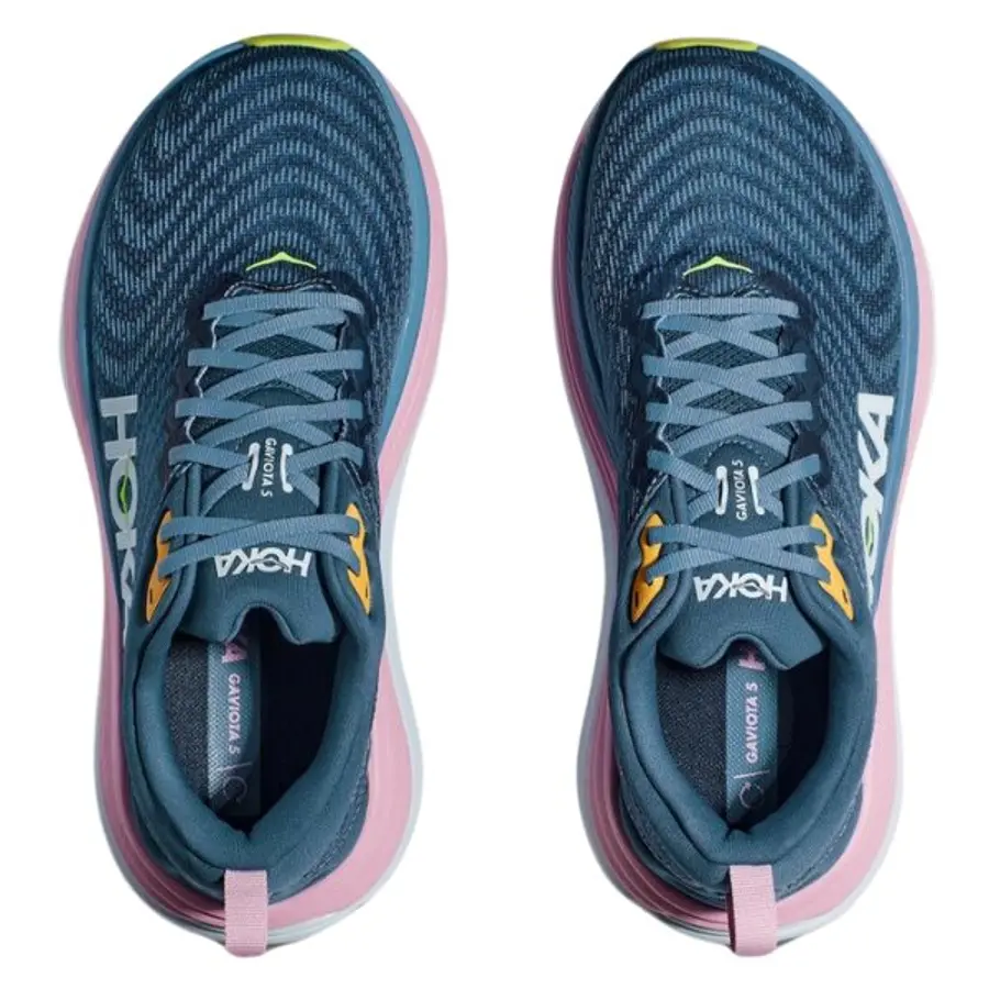 HOKA Gaviota 5 W