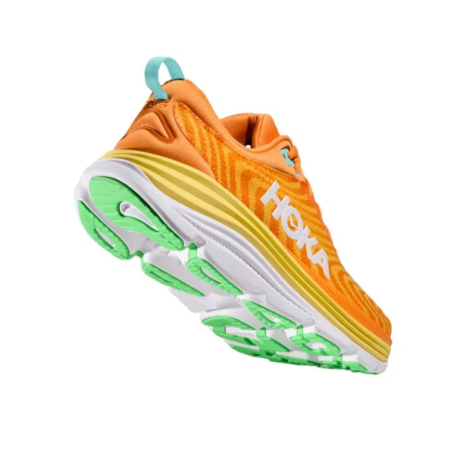 HOKA Gaviota 5 M