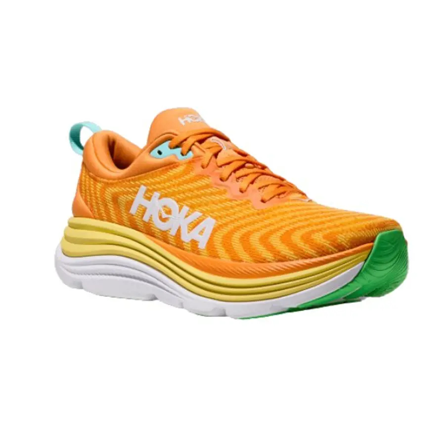 HOKA Gaviota 5 M