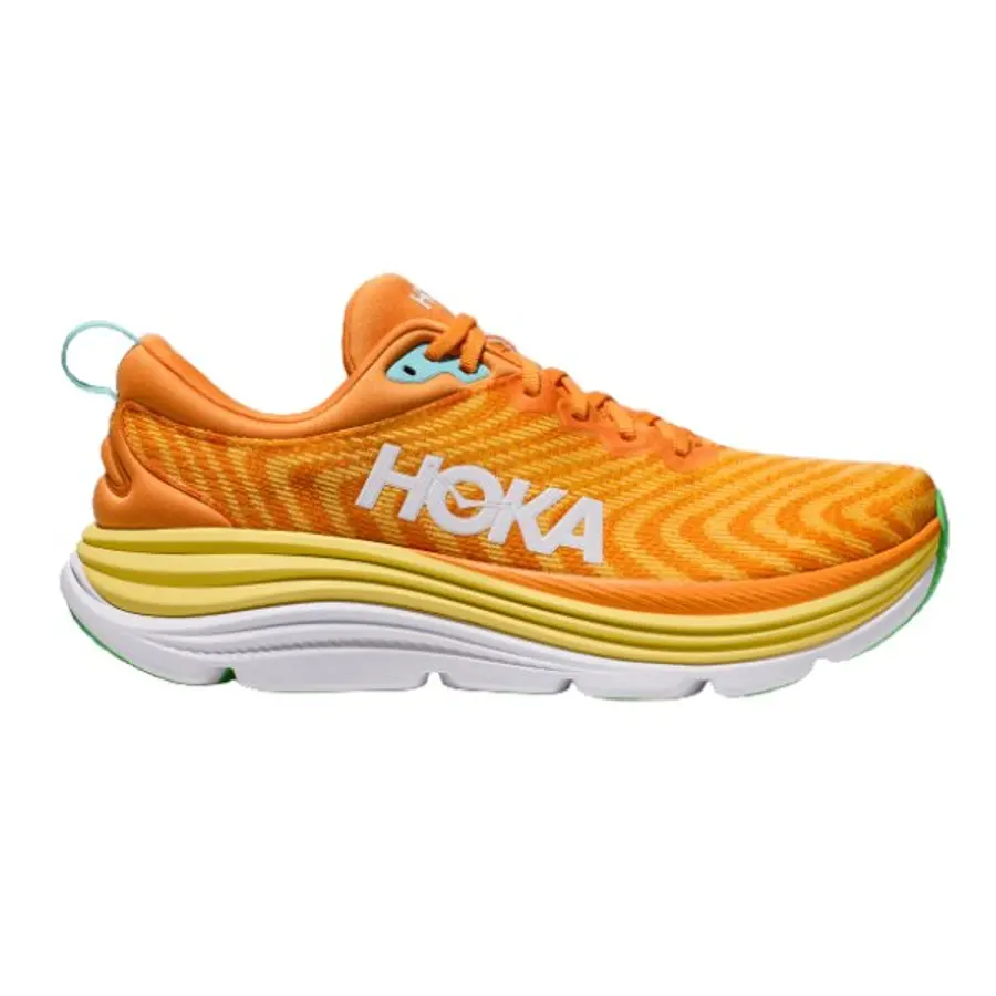 HOKA Gaviota 5 M