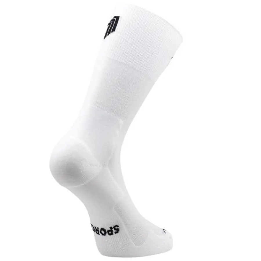 SPORCKS Socks - MARATHON H2