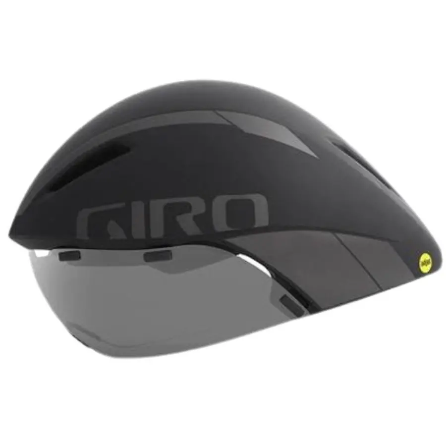 GIRO Aerohead MIPS