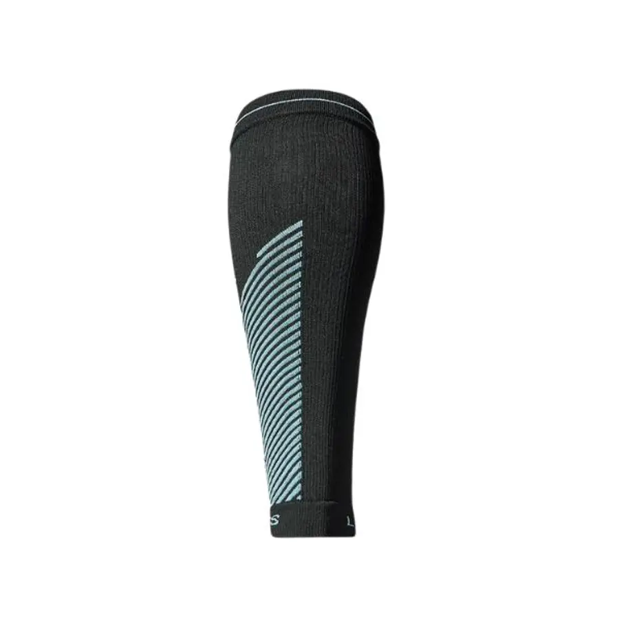 STOX Sports Calf Sleeves Women