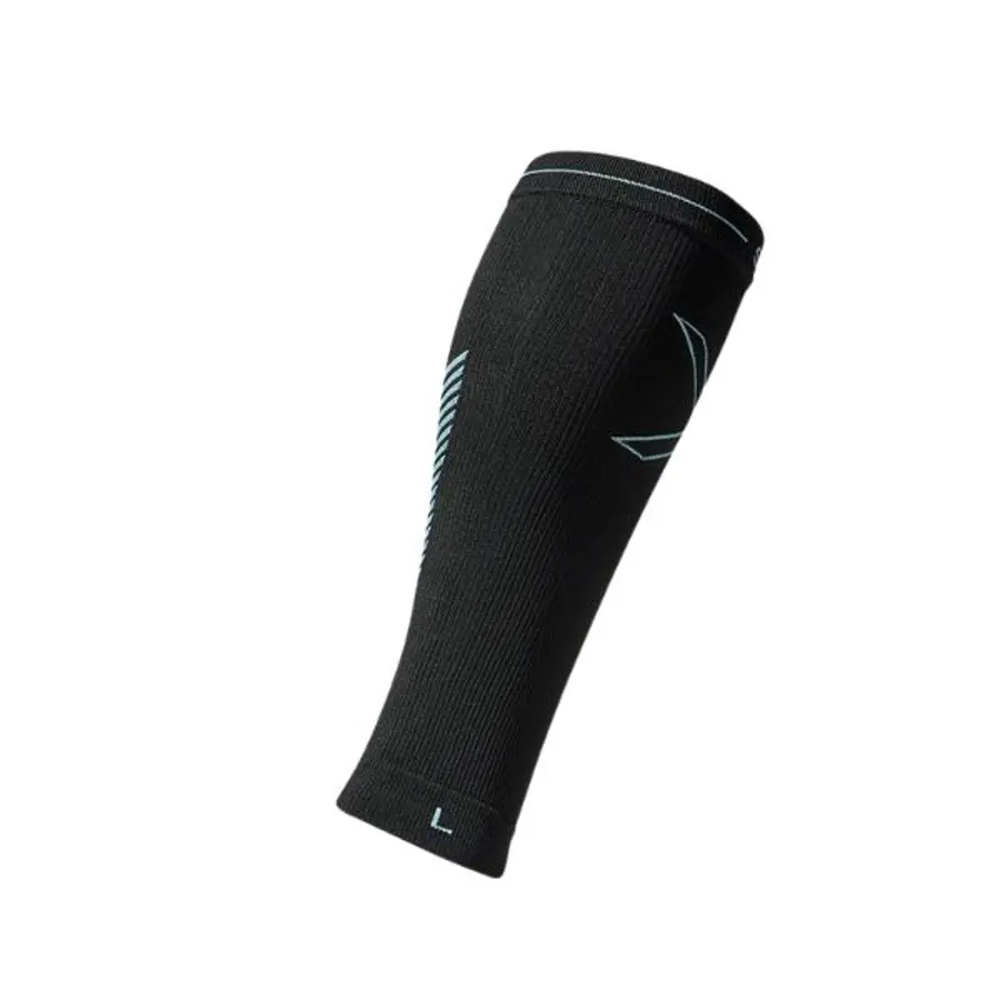 STOX Sports Calf Sleeves Women