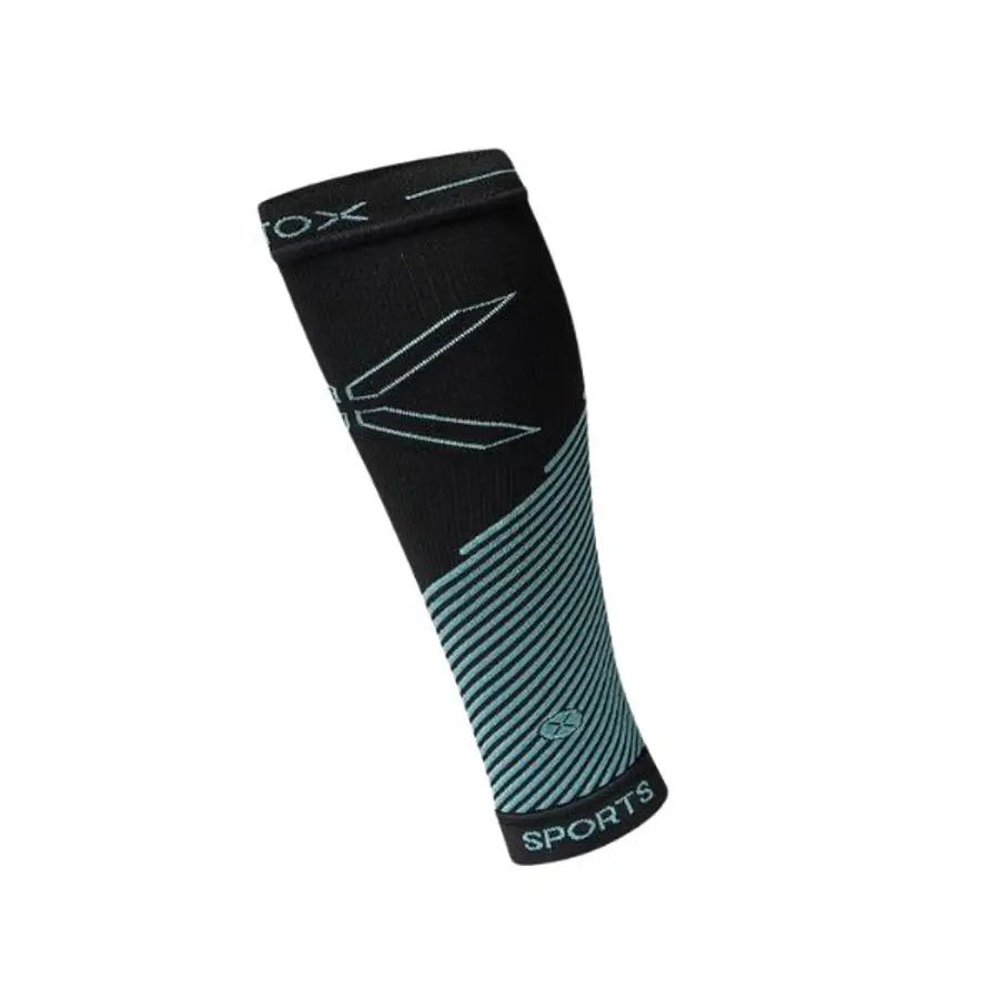 STOX Sports Calf Sleeves Women