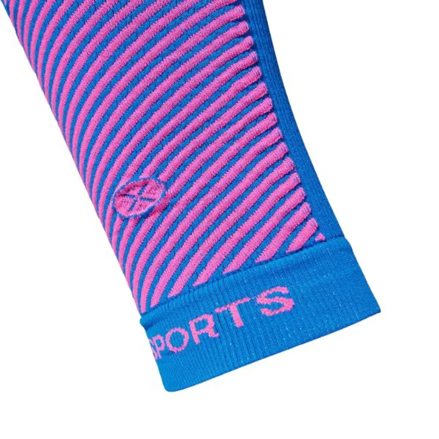 STOX Sports Calf Sleeves Women