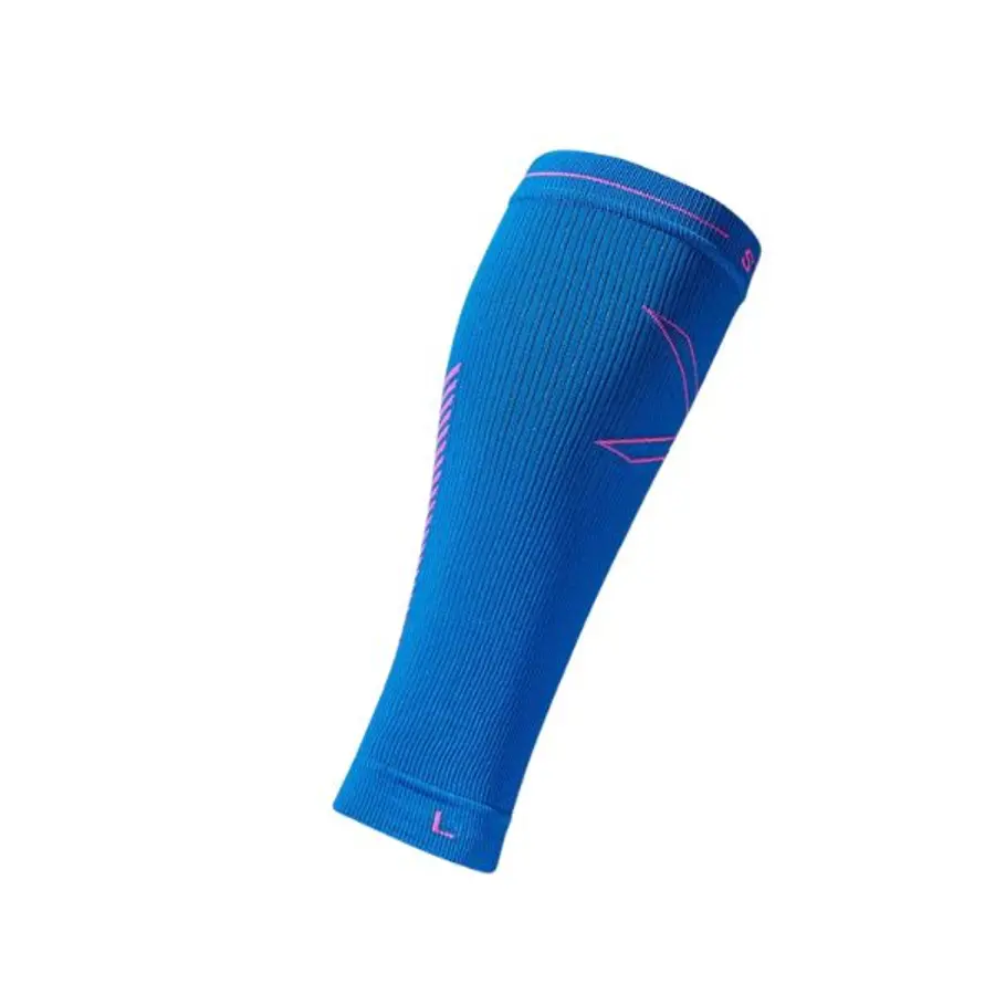 STOX Sports Calf Sleeves Women