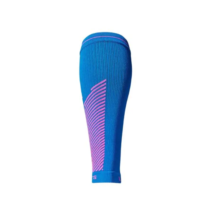 STOX Sports Calf Sleeves Women