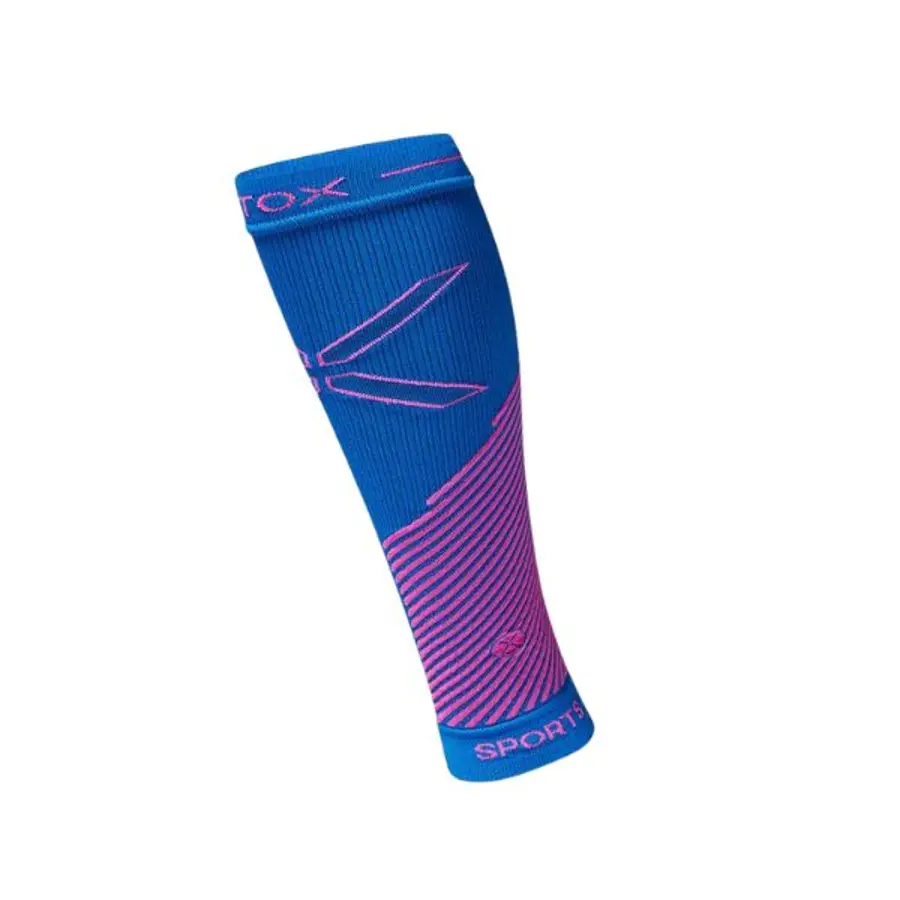 STOX Sports Calf Sleeves Women