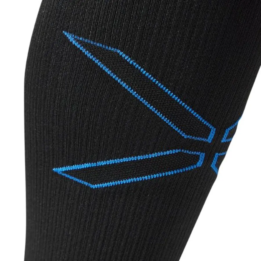 STOX Sports Calf Sleeves Men