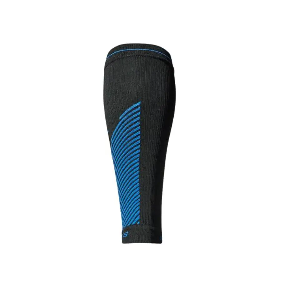 STOX Sports Calf Sleeves Men