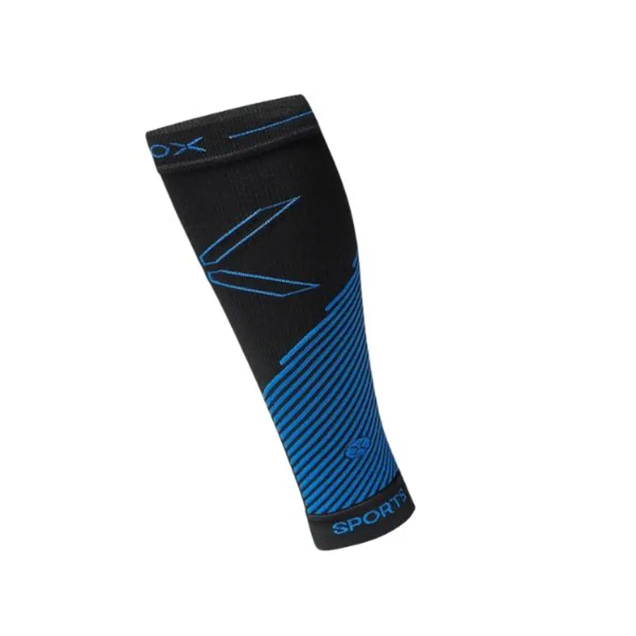 STOX Sports Calf Sleeves Men