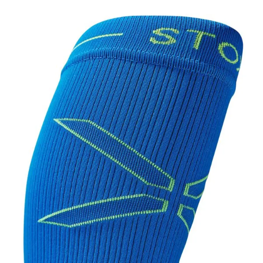 STOX Sports Calf Sleeves Men