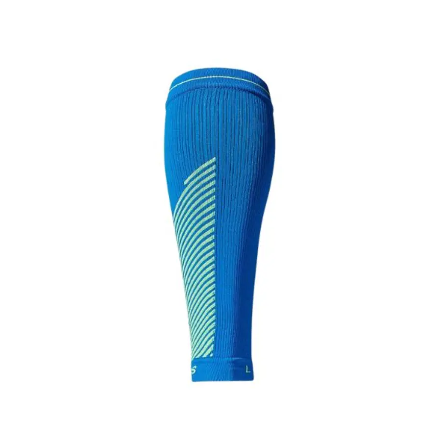 STOX Sports Calf Sleeves Men