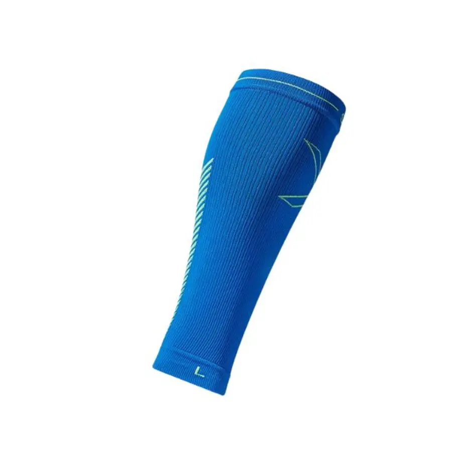 STOX Sports Calf Sleeves Men