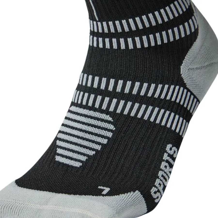 STOX Sports Socks Women