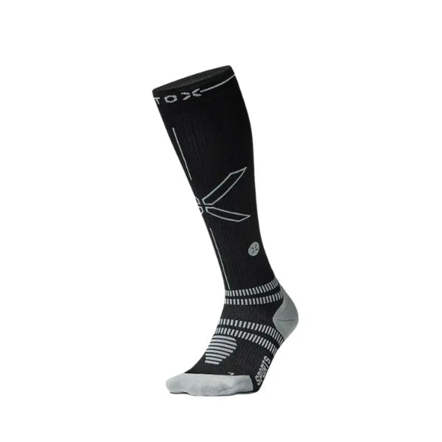 STOX Sports Socks Women