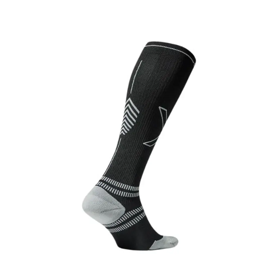 STOX Sports Socks Women