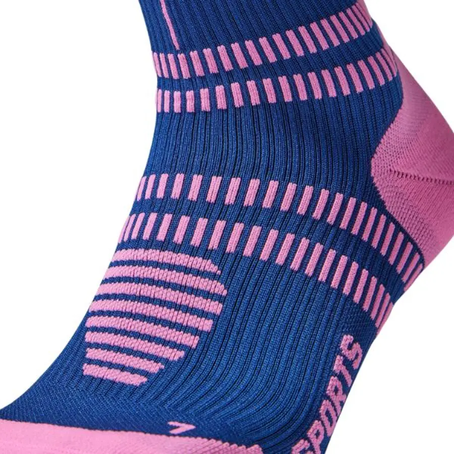 STOX Sports Socks Women