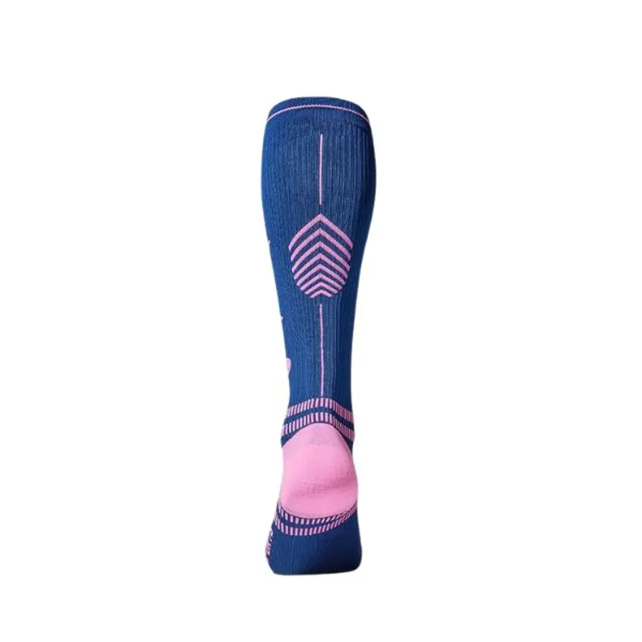 STOX Sports Socks Women