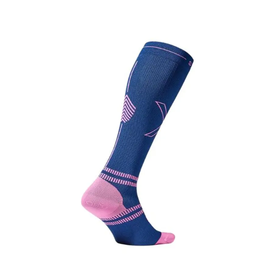 STOX Sports Socks Women