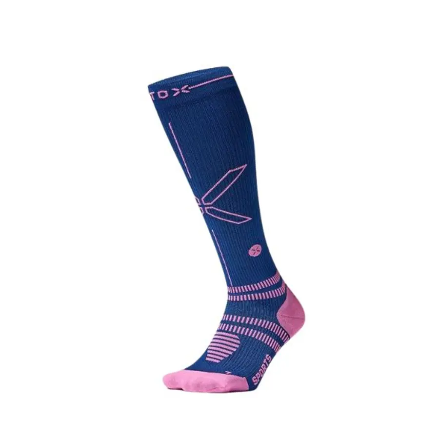 STOX Sports Socks Women