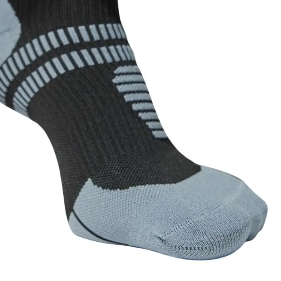 STOX Sports Socks Men