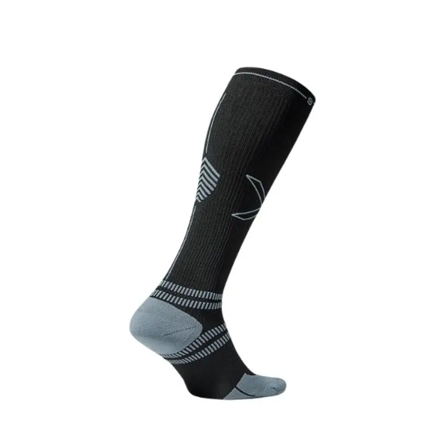 STOX Sports Socks Men