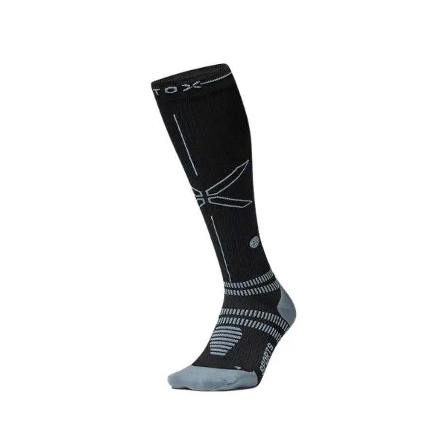 STOX Sports Socks Men