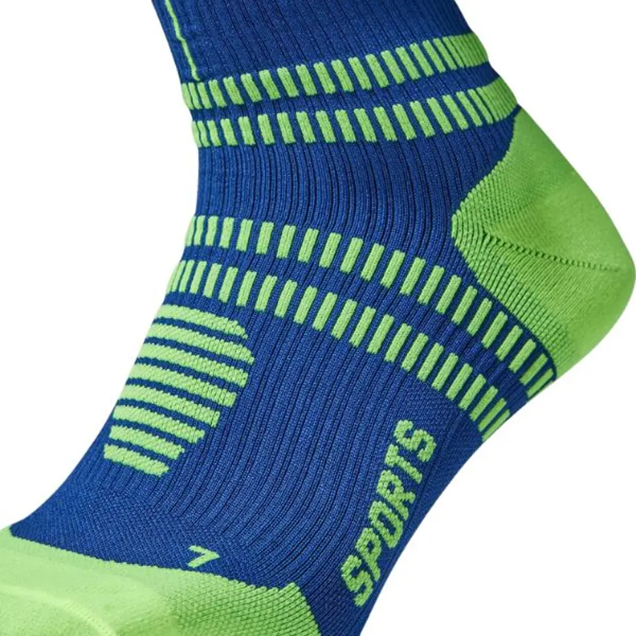 STOX Sports Socks Men