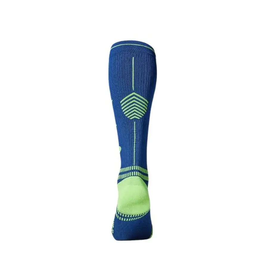 STOX Sports Socks Men