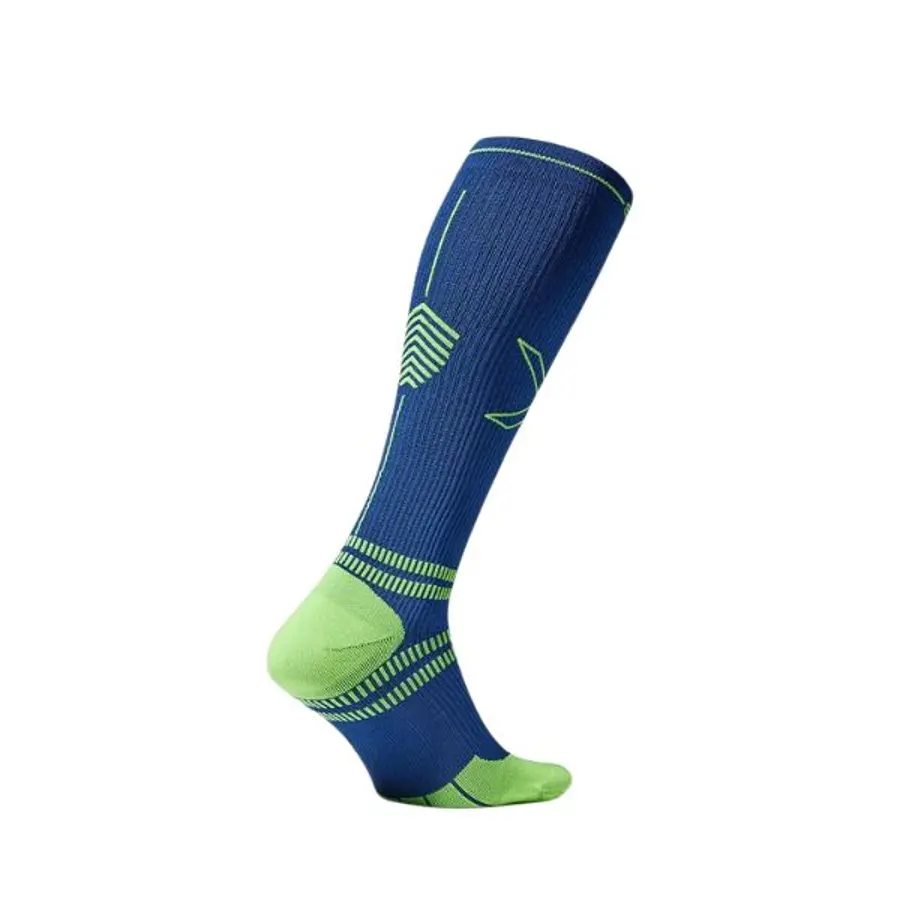 STOX Sports Socks Men