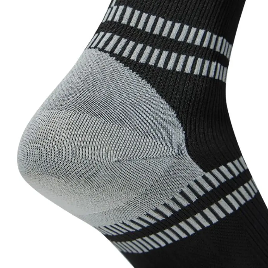 STOX Running Socks Women