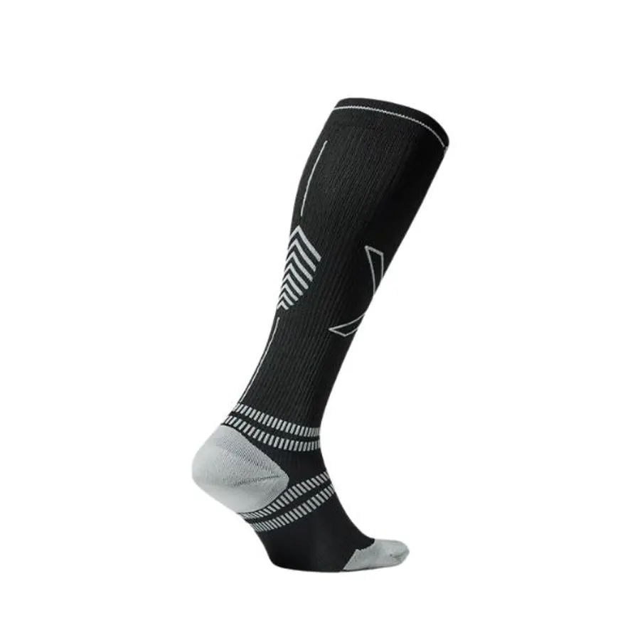 STOX Running Socks Women