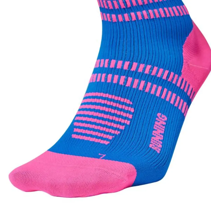 STOX Running Socks Women