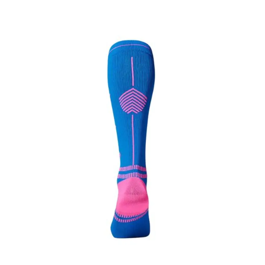 STOX Running Socks Women