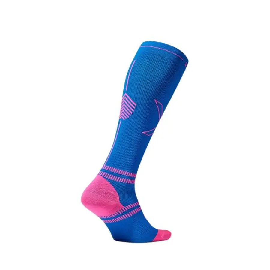 STOX Running Socks Women