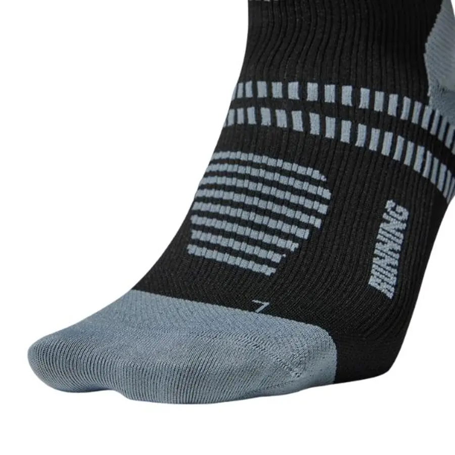 STOX Running Socks Men