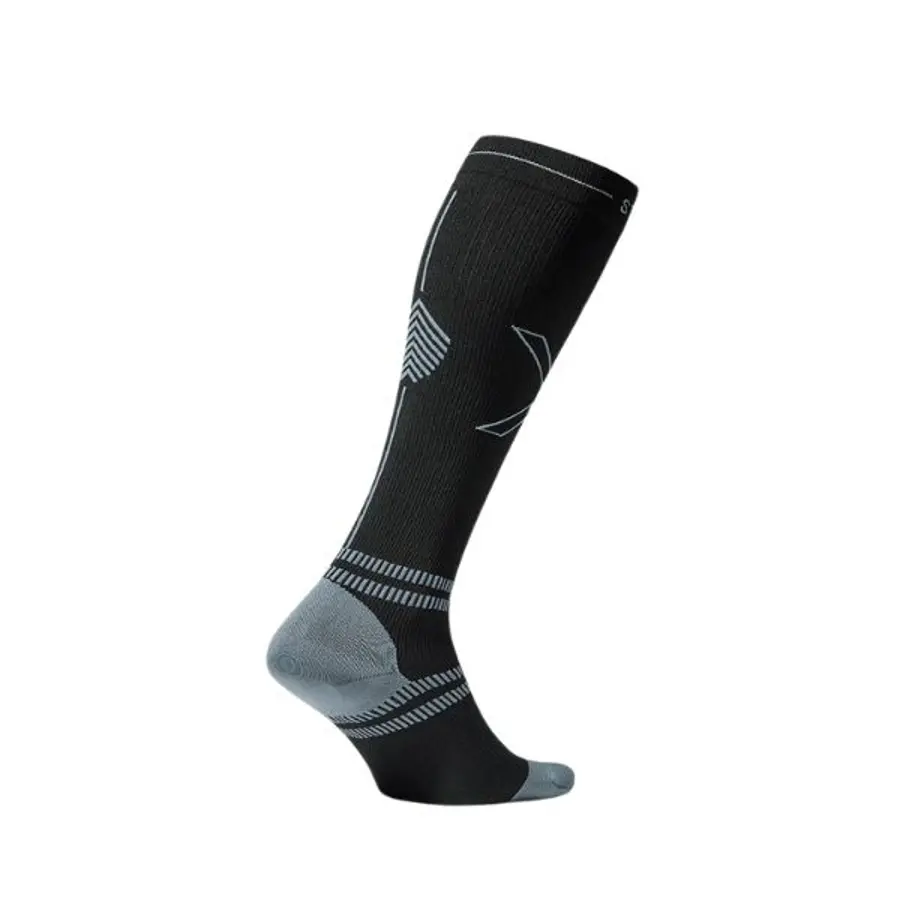 STOX Running Socks Men