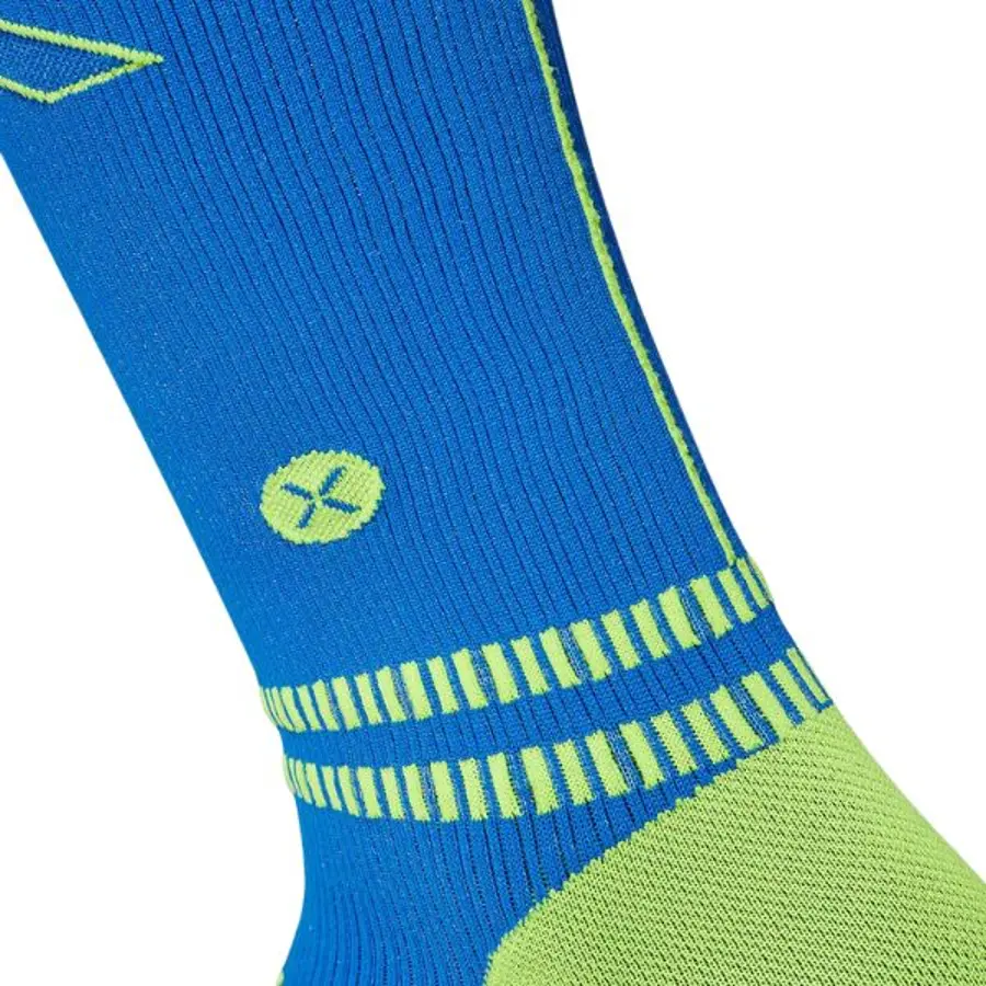 STOX Running Socks Men