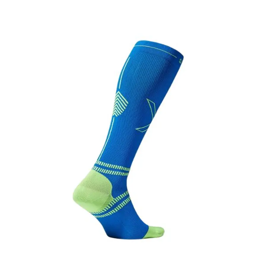 STOX Running Socks Men