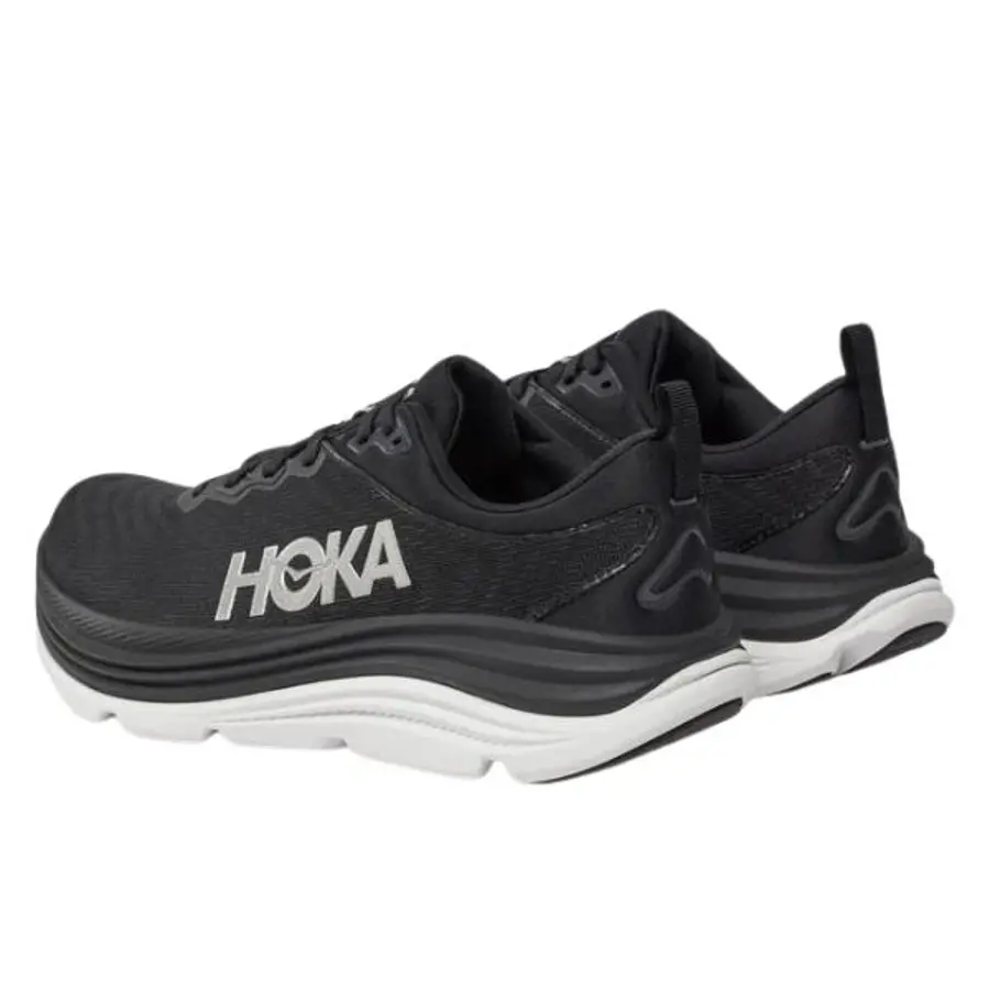 HOKA Gaviota 5 M