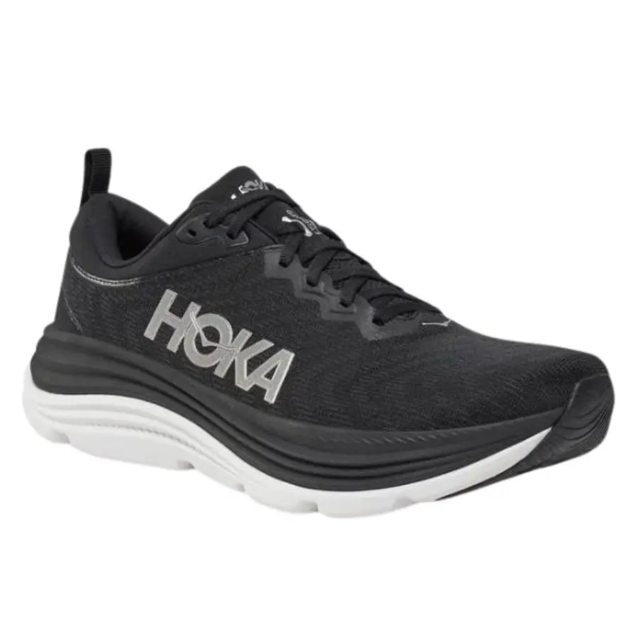 HOKA Gaviota 5 M