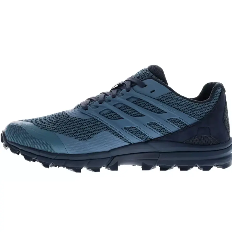 INOV-8 Trail Talon 290 W (S)