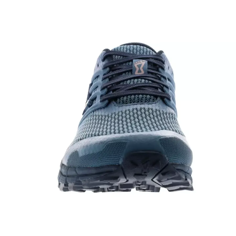 INOV-8 Trail Talon 290 W (S)